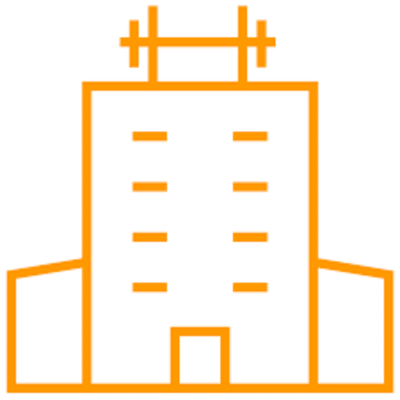 Die richtige Pilates Studio Management Software