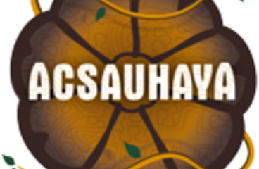 Acsauhaya – eine befreiende Wirkung!