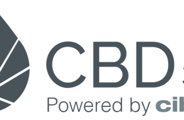 CBD for dummies