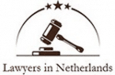 How do you set up a Dutch company?