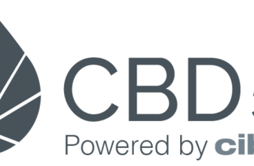 Was sind die Vorteile von Cannabisöl?