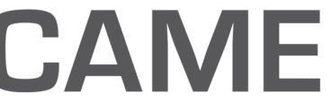 What can machine vision camera do for you? Find out in this article!