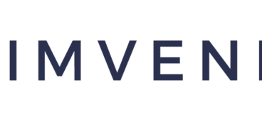 What is product information management and what are its advantages? You can read it all in this article!