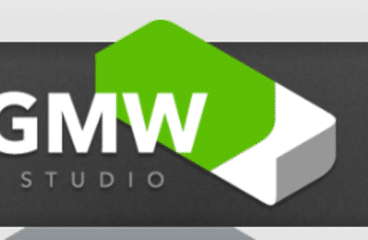 Greenscreen mieten bei GMW studio