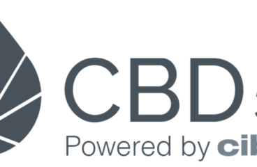 CBD oil UK: what is CBD and where can you buy it?