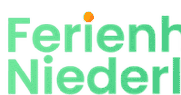 Buchen Sie jetzt in Holland Ferienhaus direkt am Meer Zeeland!