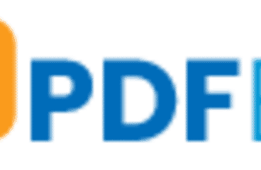 The advantages of PNG files