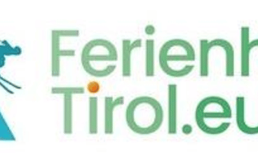 Ferienwohnung direkt an der Piste
