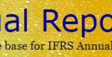 What is IAS 36? Let us explain it!