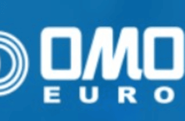 Wie meat packaging Ihr Fleischprodukt präsentabel und sicher machen