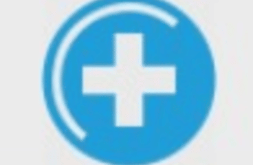 Sind Sie auf der Suche nach Doxycyclin und es kaufen?