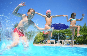 Ferienhausniederlande.de: Dein ultimativer Guide für einen unvergesslichen Holland Urlaub