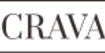 Krawatten: Der ultimative Ratgeber für stilvolle Accessoires
