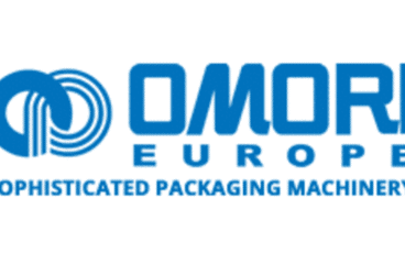 Meat Packaging: Ensuring Quality and Freshness