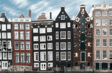 Virtual Office Netherlands – The Ultimate Solution for Modern Businesses