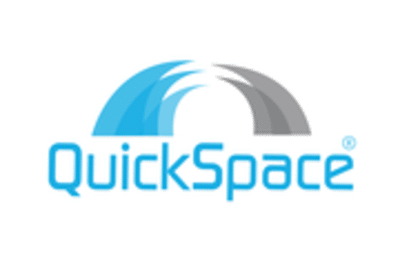 Eventzelt mieten: Unvergessliche Veranstaltungen mit quickspace.de