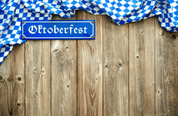 Oktoberfest Outfit Damen: Tipps für das Perfekte Dirndl-Look