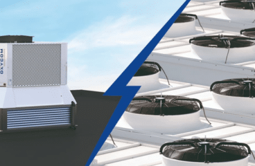 Evaporative Cooling: The Ultimate Solution for Beating the Heat