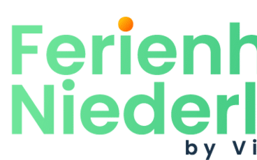 Ferienhaus Niederlande: Dein Traumurlaub in den Niederlanden