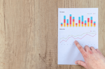 IAS 38: Understanding and Applying the Standard