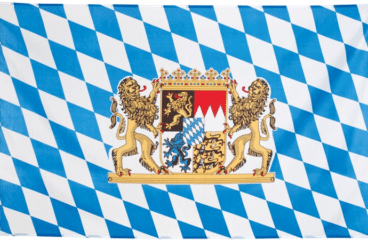 Die perfekte Oktoberfest Deko für deine Party