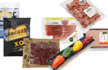 The evolution of modern packaging solutions